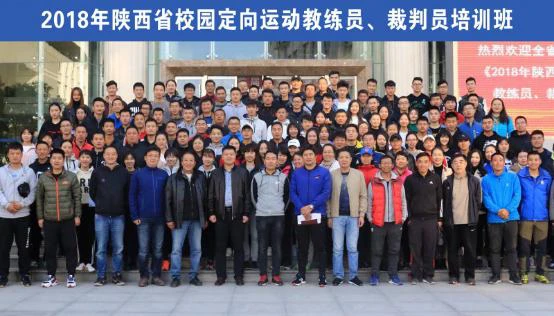 如何通过篮球训练提升自信心_1